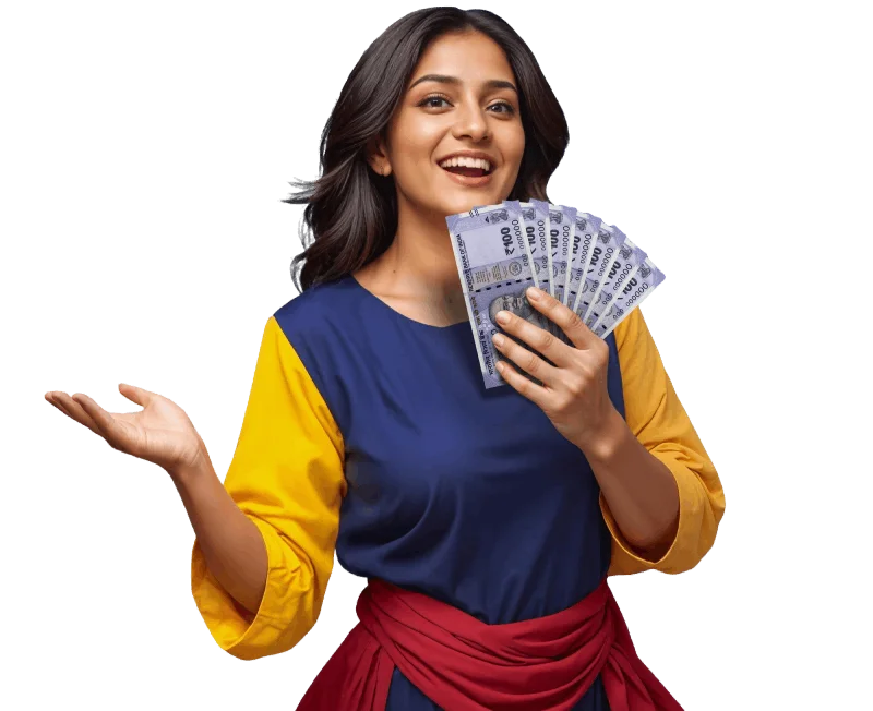 KALYAN 3D MATKA